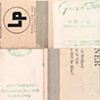 Untitled- LP Green Tea