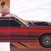 LP Collage FORD