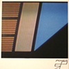 POWER RECORDS SPLIT 7 INCH SINGLES