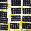 POWER RECORDS COLLABORATION
2010