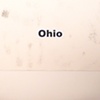 ohio / build you up 7" split eau records