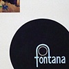 Fontana