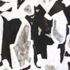 Untitled Collage