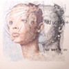 ohio / build you up 7" split eau records