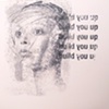 ohio / build you up 7" split eau records