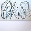ohio / build you up split 7" eau records