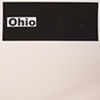 ohio / build you up split 7" eau records