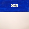 ohio / build you up split 7" eau records