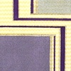 April