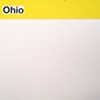 ohio / build you up split 7" eau records