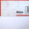 ohio / build you up split 7" eau records