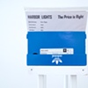 7" Display