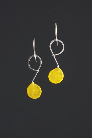 paper jewelry