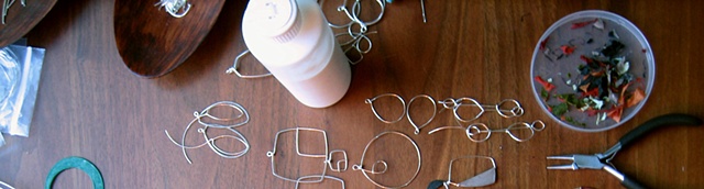 Repairs