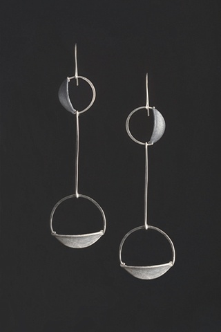 Pendulum