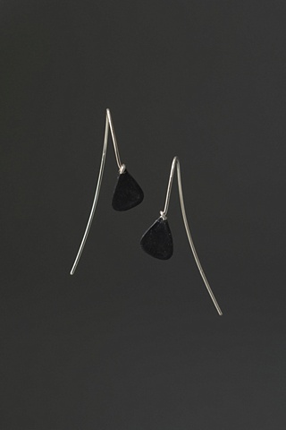 Lingering Triangles (Offset)