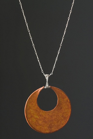 Circle in Circle (Sunrise)