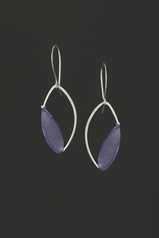 paper jewelry, tia kramer
