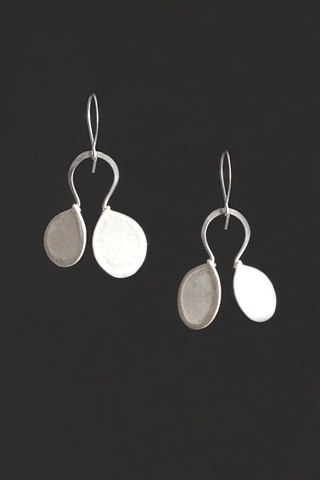 paper jewelry