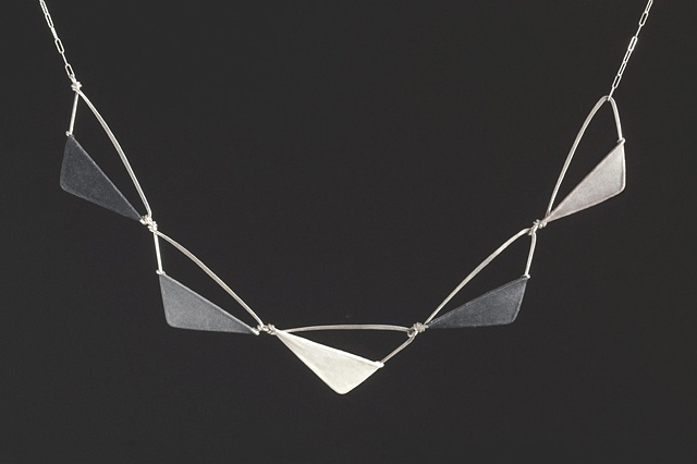 first anniversary paper jewelry