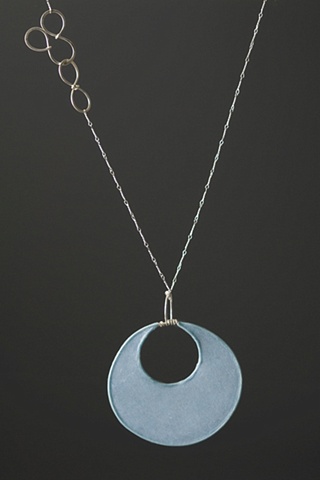 Circle in Circle (Sunrise)