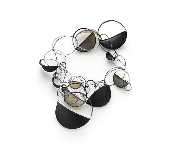 Swoon / Sway Series
Bracelet