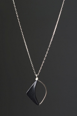 Petrel