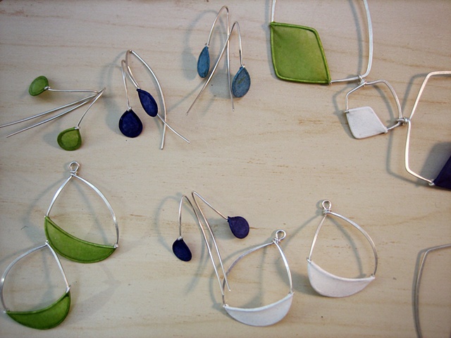 Custom Designs