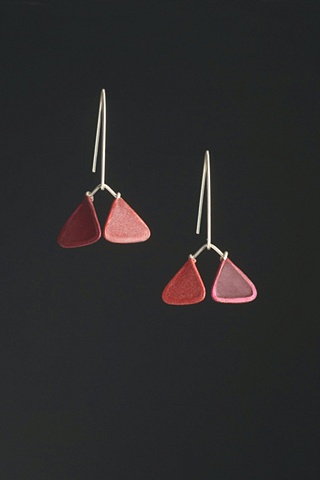 Triangles Duo
