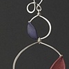 Elegant Eclipses