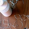 Repairs