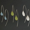 Lingering Seeds