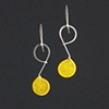 Dangling Seeds