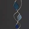 Elegant Diamonds