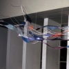 Suspended Flight (Part 2)