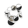swoon/sway series
bracelet