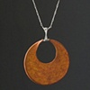 Circle in Circle (Sunrise)