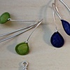 Custom Designs