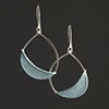 Curved Crescents