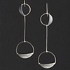 Pendulum