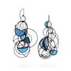 sway series earrings