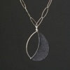 Oval Moon