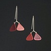 Triangles Duo
