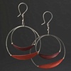Suspended Double Slivers