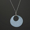 Circle in Circle (Sunrise)