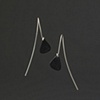 Lingering Triangles (Offset)