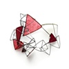 palpitation series
bracelet