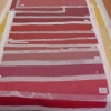 Wet paper