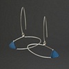Safety Pins