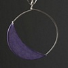 Deluxe Crescent